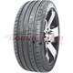 COP. 215/55R017 Hifly HF805 98W XL (m+s)